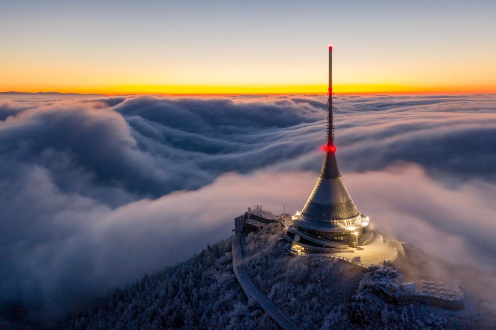 Foto: Shutterstock.com