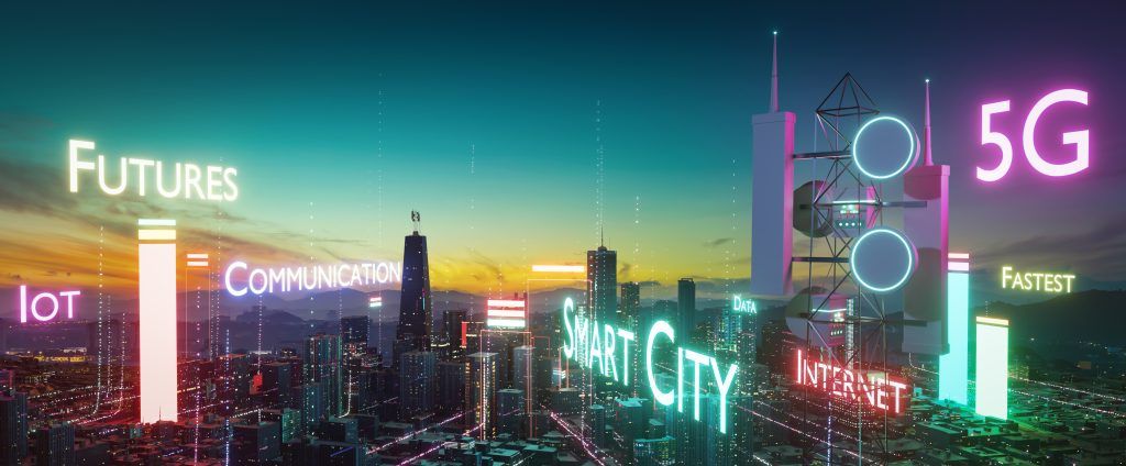 Foto: Shutterstock.com