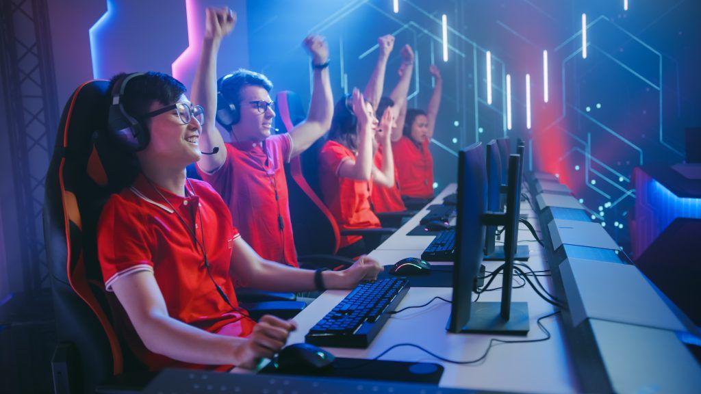 Foto: Shutterstock.com