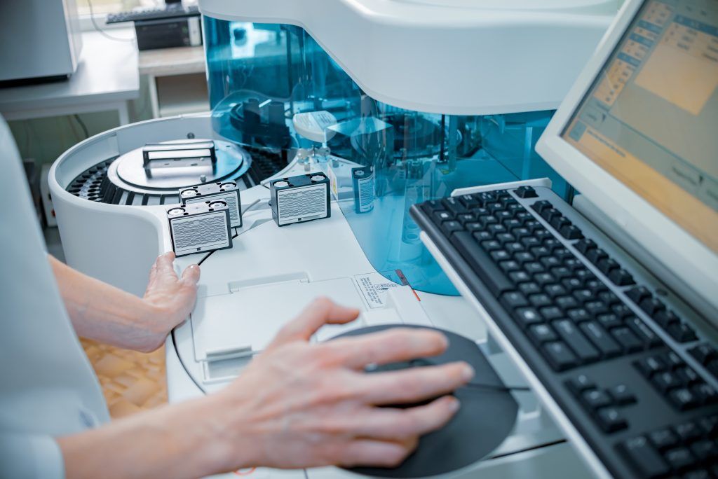 Foto: Shutterstock.com