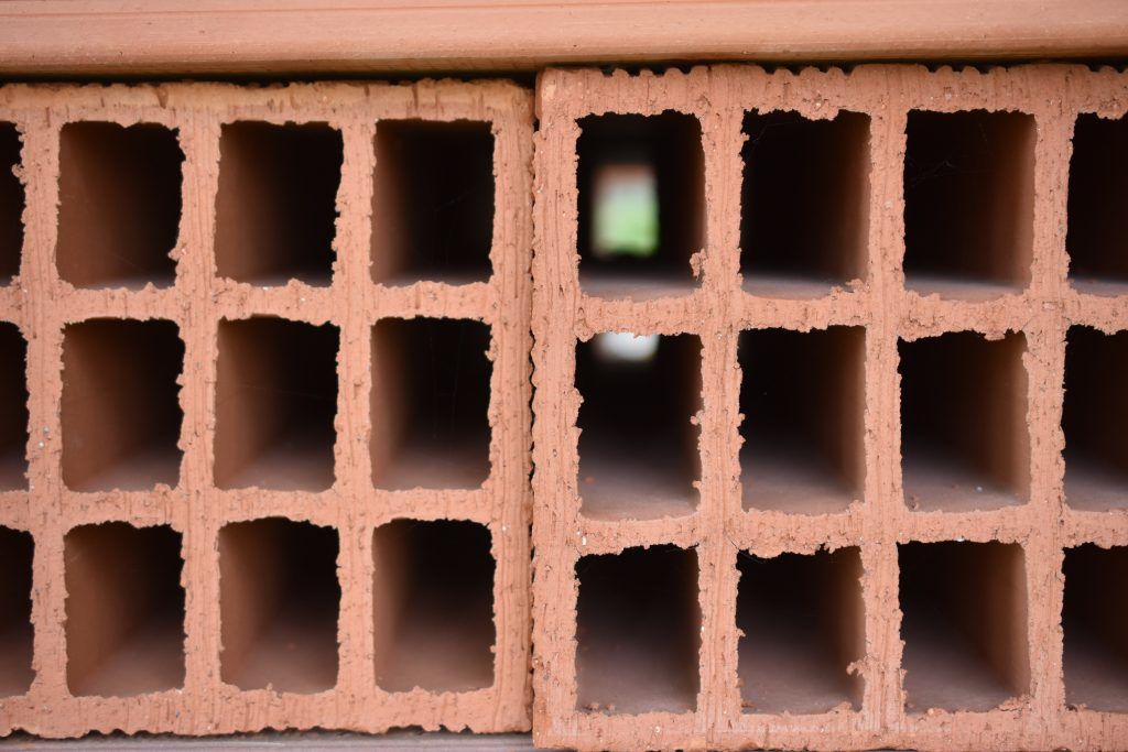 Foto: Shutterstock.com