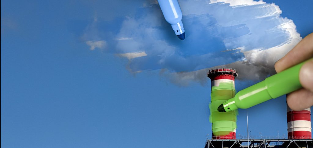 Foto: Shutterstock.com