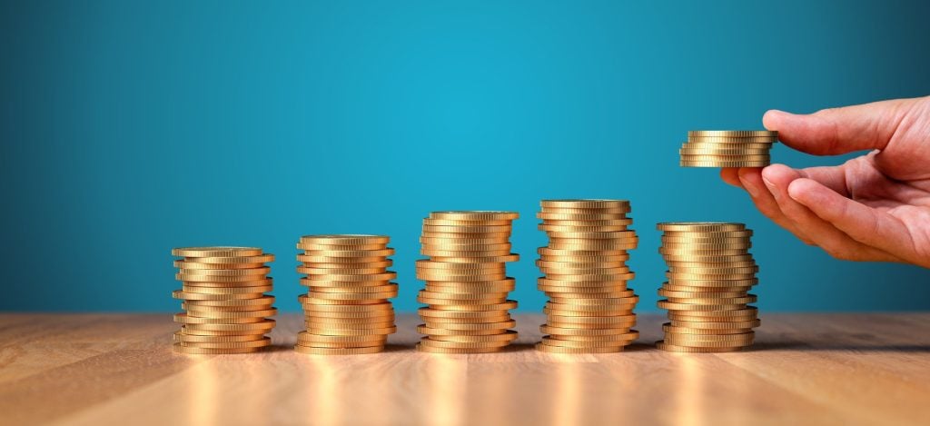 Foto: Shutterstock.com