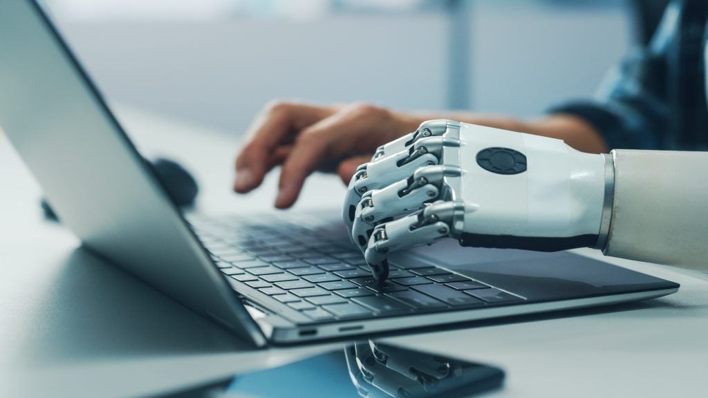 Foto: Shutterstock.com