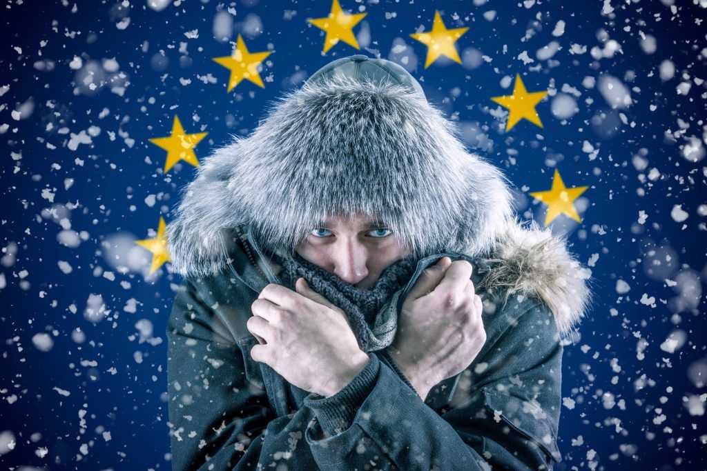 Foto: Shutterstock.com