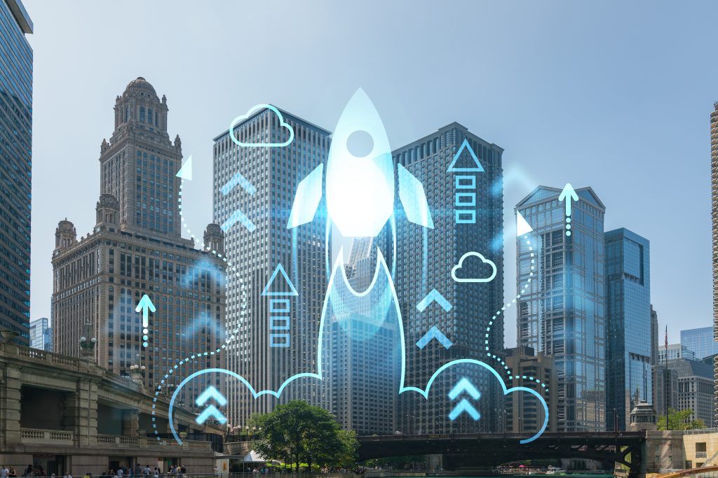Foto: Shutterstock.com