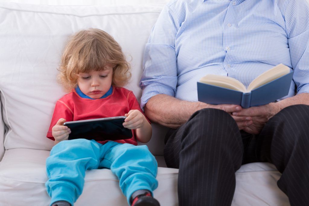 Foto: Shutterstock.com