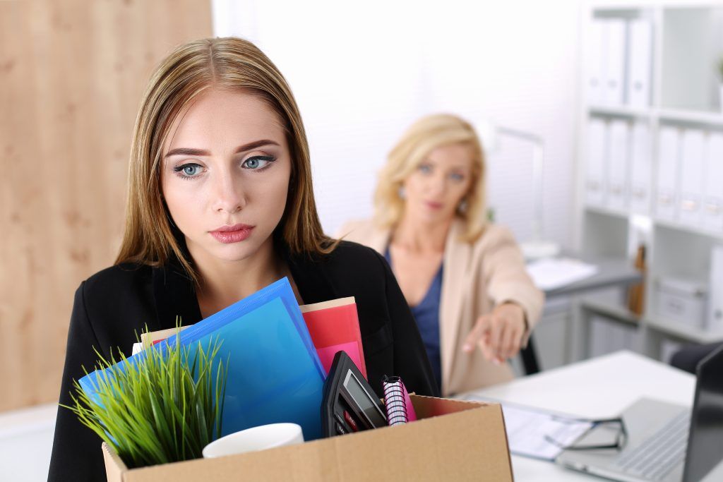 Foto: Shutterstock.com