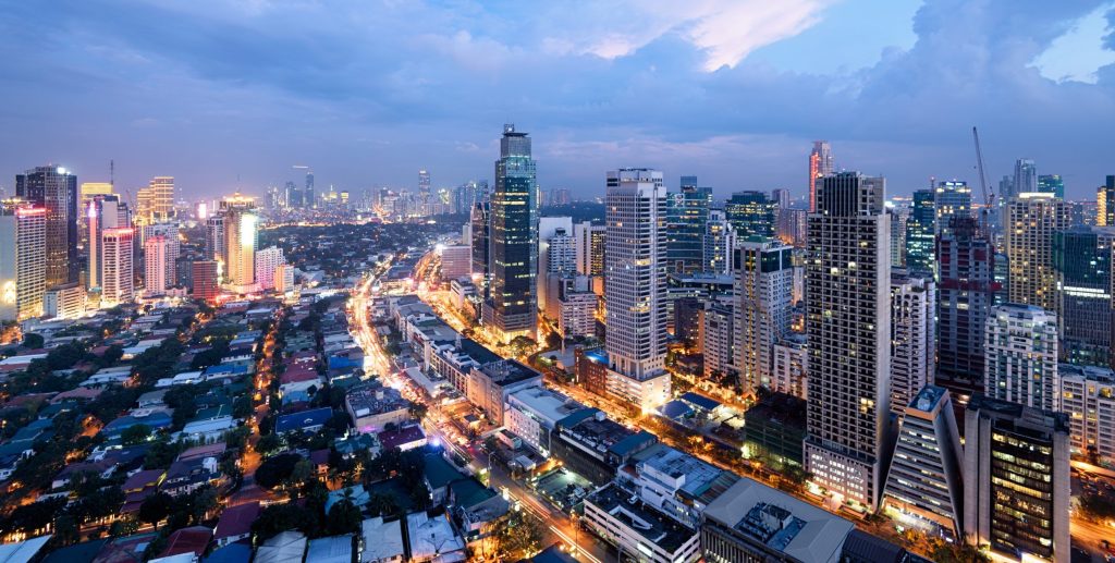 Foto: Shutterstock.com