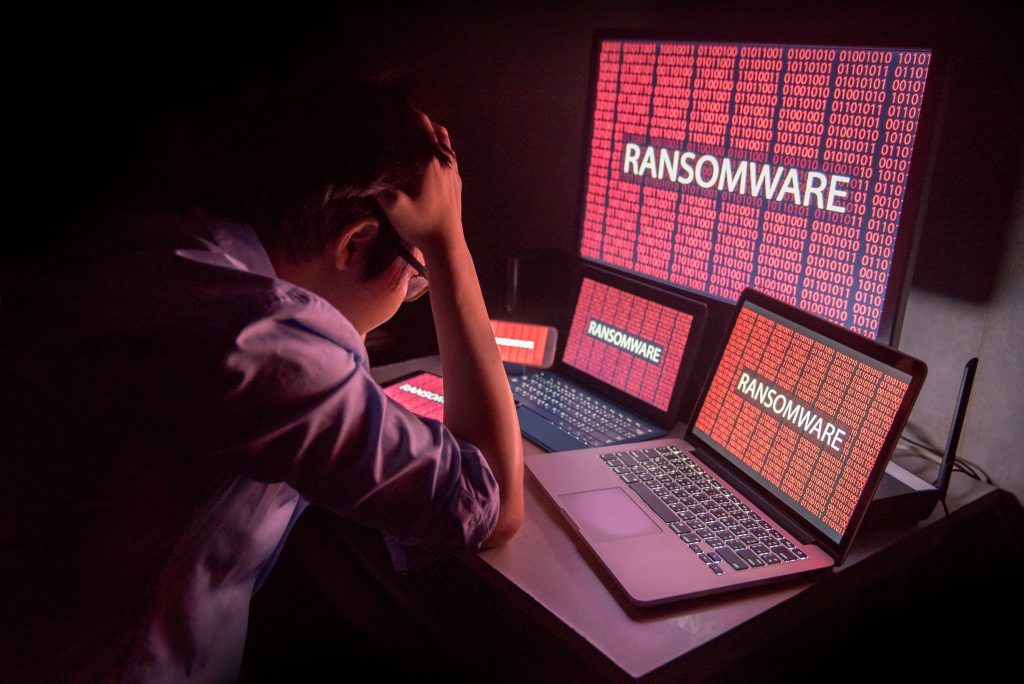 Foto: Shutterstock.com