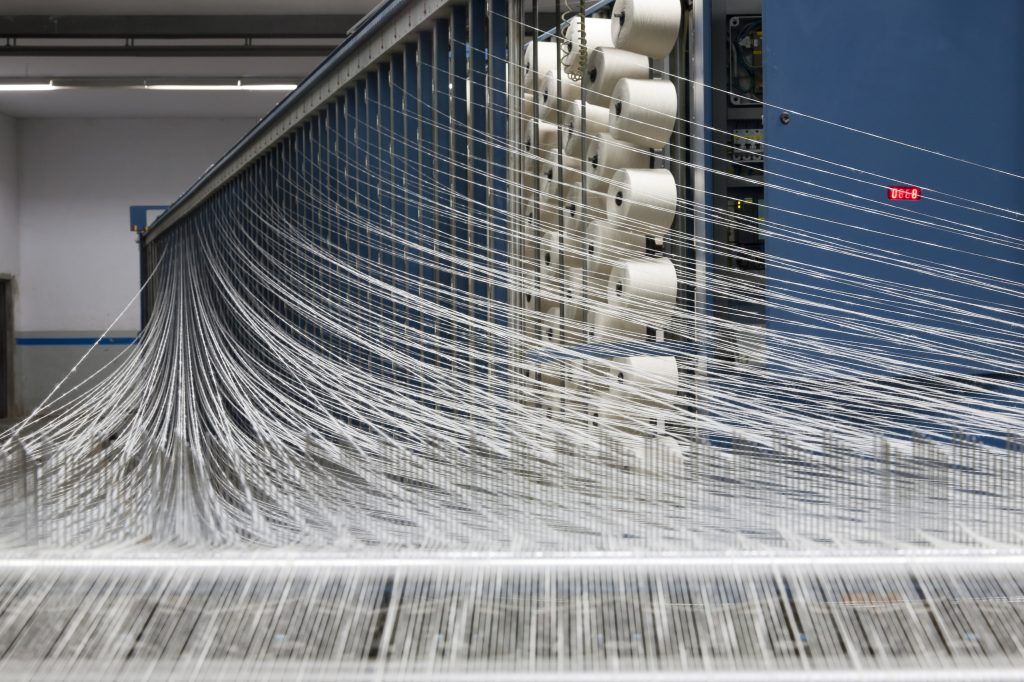 Foto: Shutterstock.com