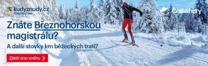 Foto: CzechTourism