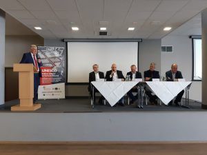 Foto: Centrála cestovního ruchu Východní Moravy