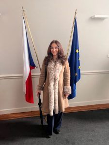 Foto: TeskaLabs