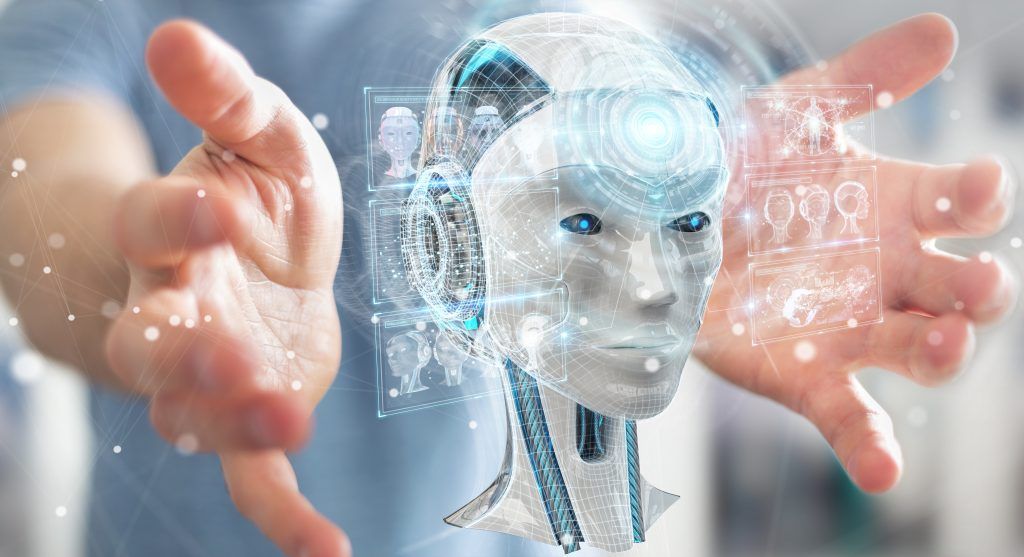 Foto: Shutterstock.com