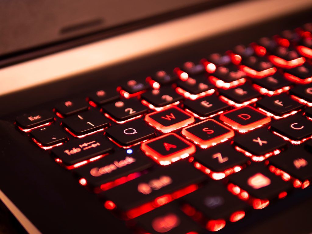 Foto: Shutterstock.com