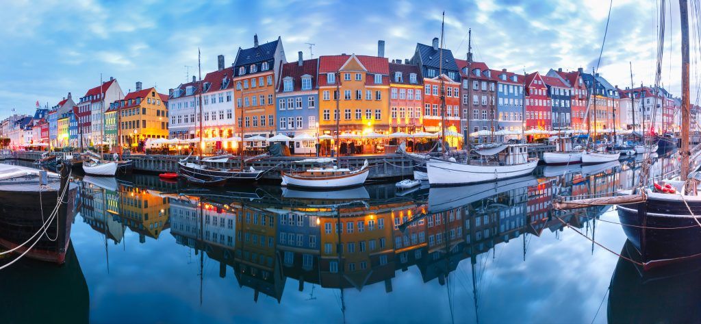 Foto: Shutterstock.com