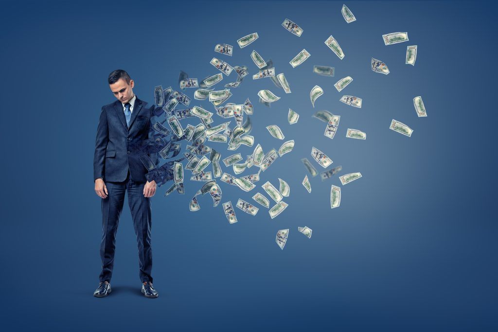 Foto: Shutterstock.com