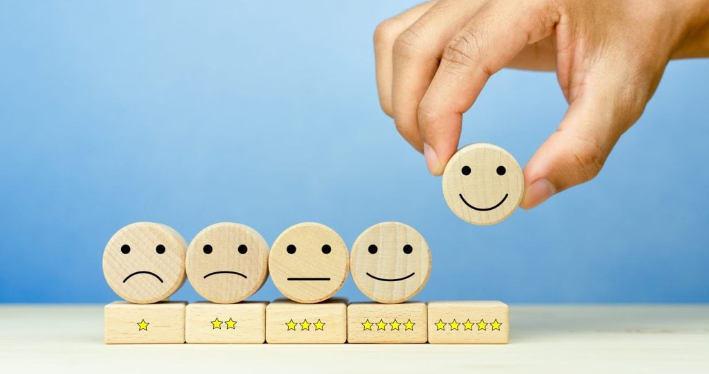 Foto: Shutterstock.com