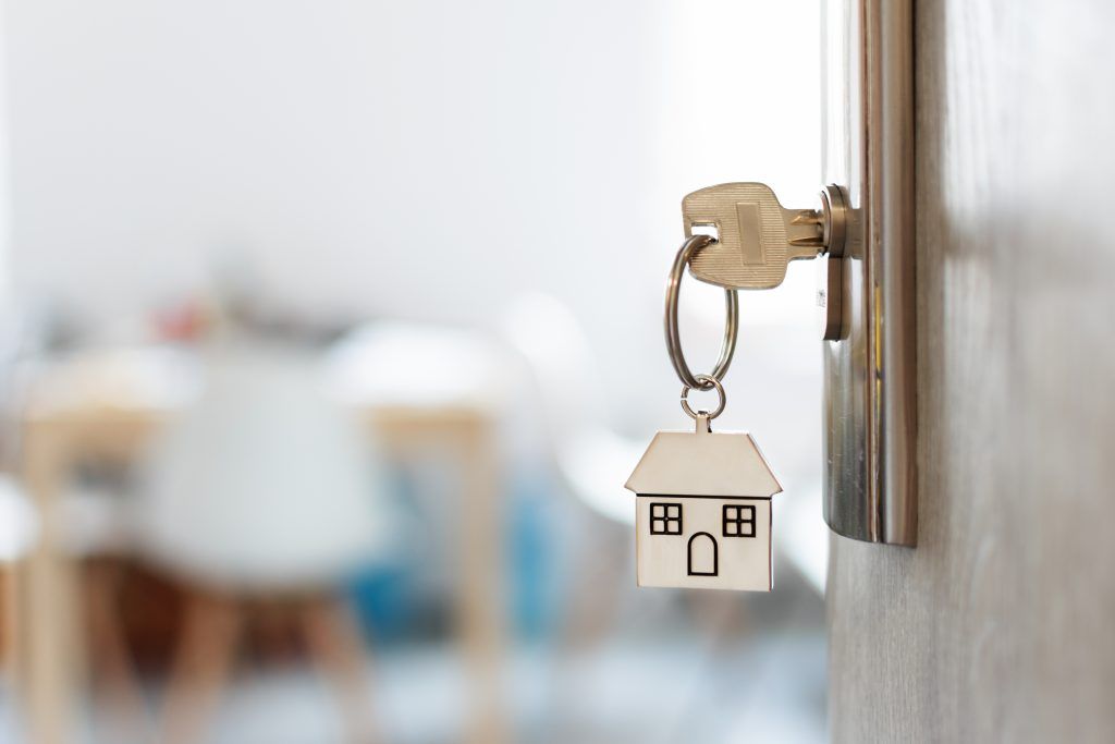 Foto: Shutterstock.com