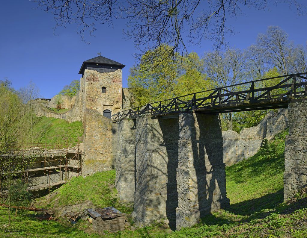 Foto: Shutterstock.com