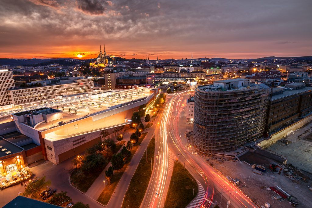 Foto: Shutterstock.com
