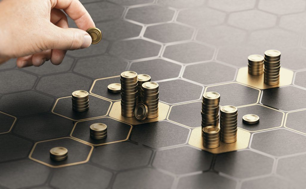 Foto: Shutterstock.com