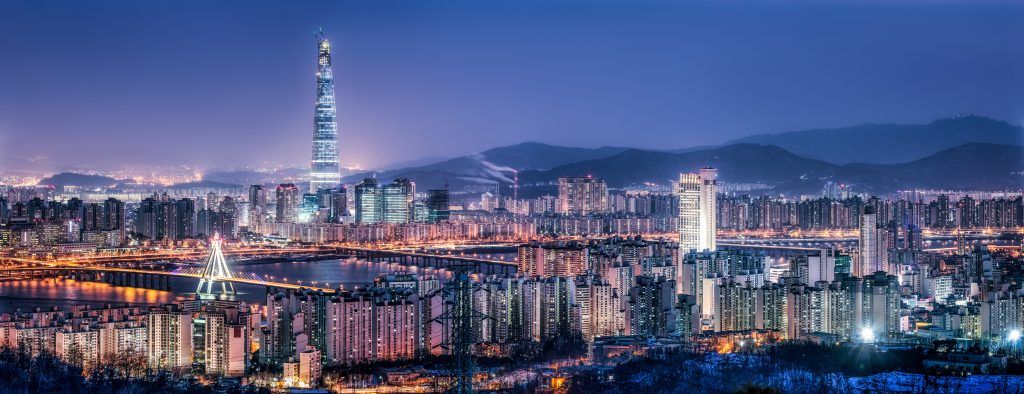 Foto: Shutterstock.com