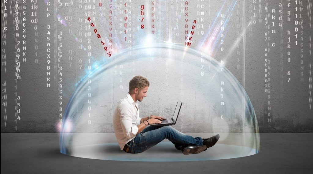 Foto: Shutterstock.com