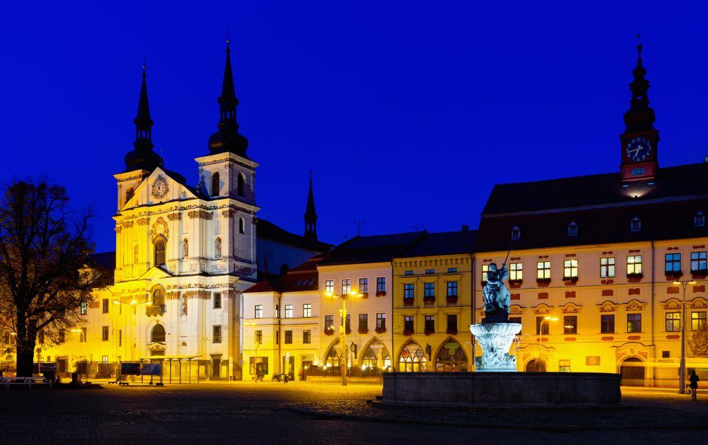 Foto: Shutterstock.com