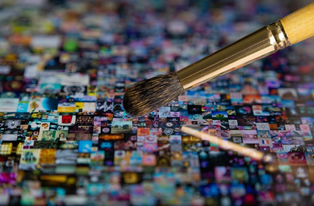 Foto: Shutterstock.com