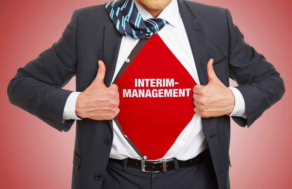 Foto: Shutterstock.com