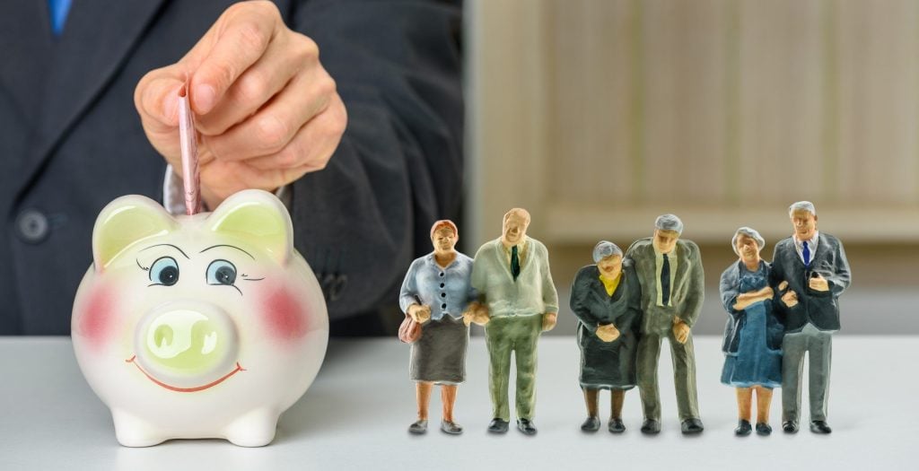 Foto: Shutterstock.com