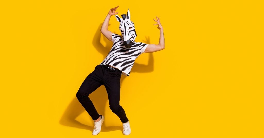 Foto: Shutterstock.com