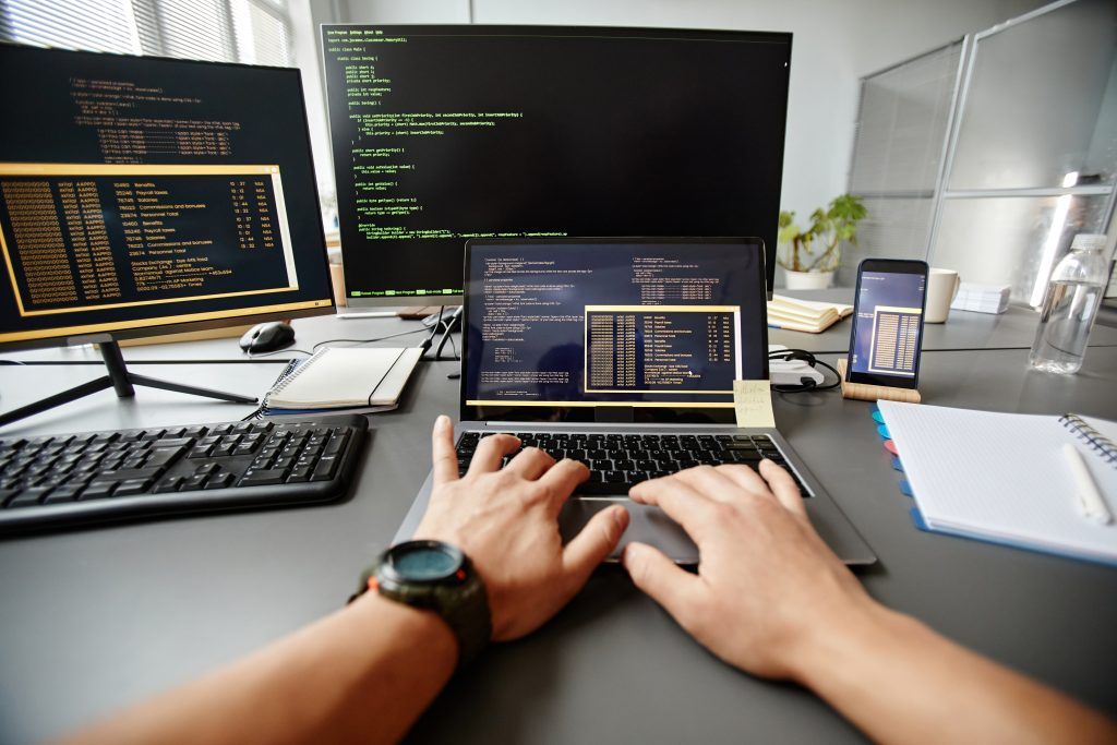 Foto: Shutterstock.com
