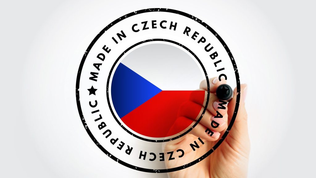 Foto: Shutterstock.com