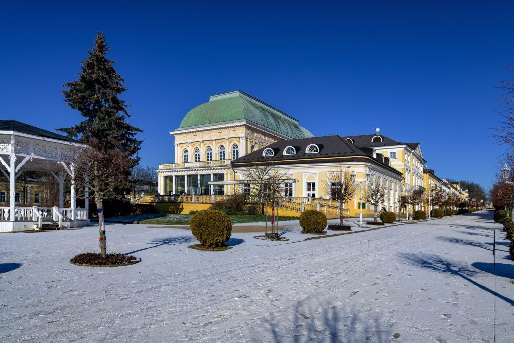 Foto: Shutterstock.com