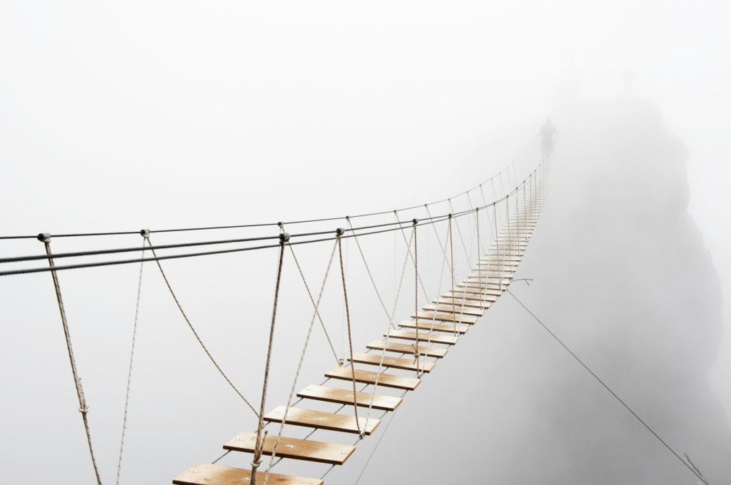 Foto: Shutterstock.com