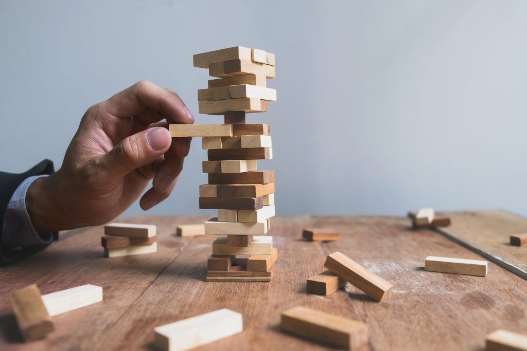 Foto: Shutterstock.com