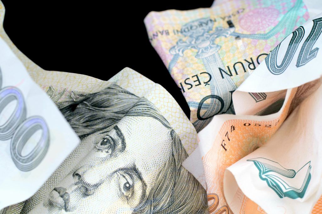 Foto: Shutterstock.com