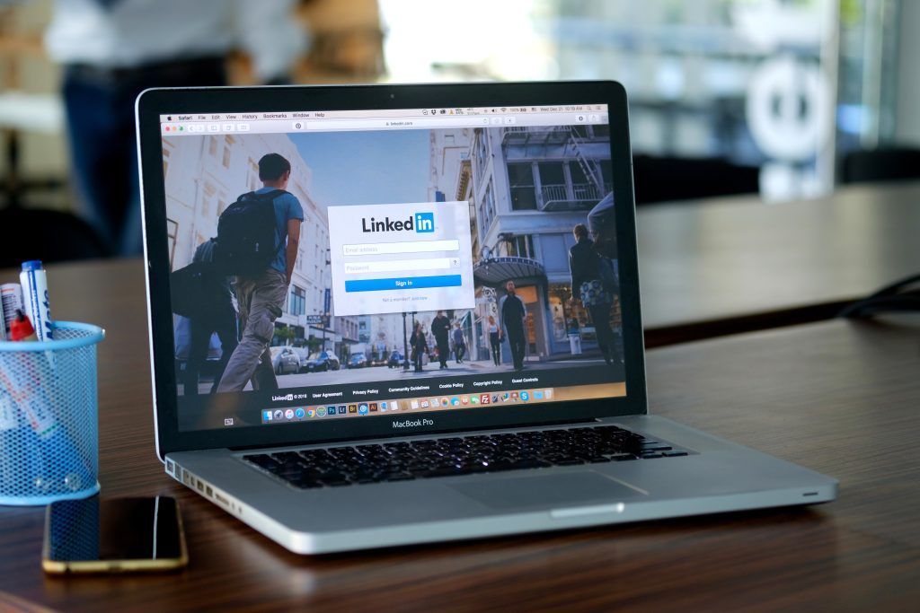 Foto: Shutterstock.com