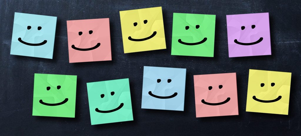 Foto: Shutterstock.com
