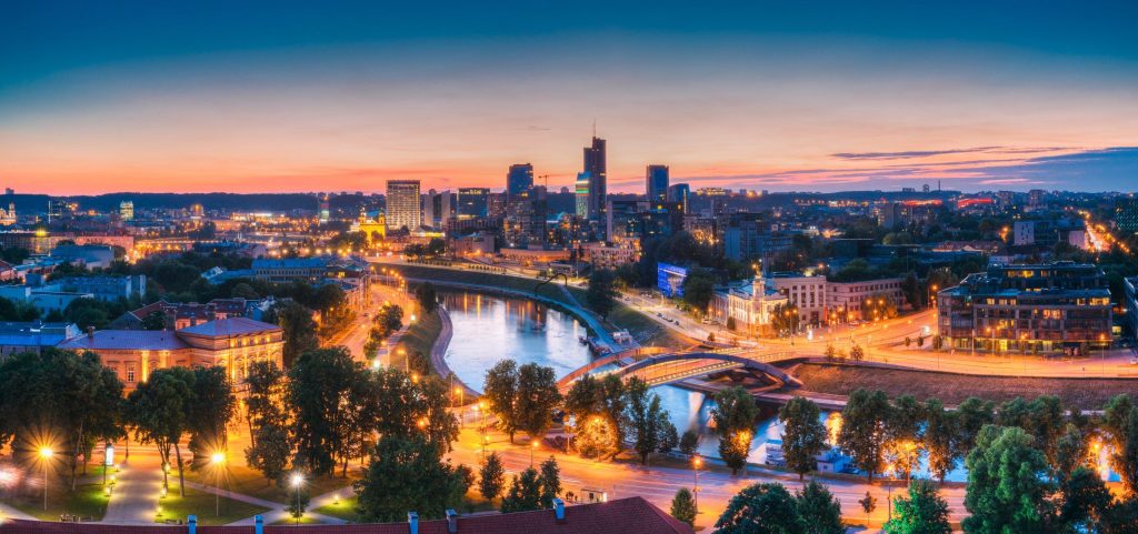 Foto: Shutterstock.com