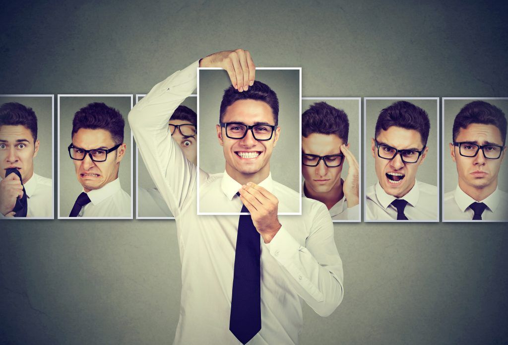 Foto: Shutterstock.com