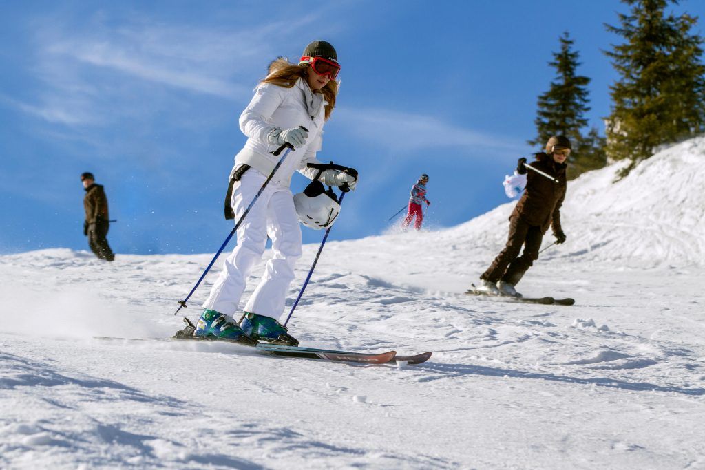 Foto: Shutterstock.com