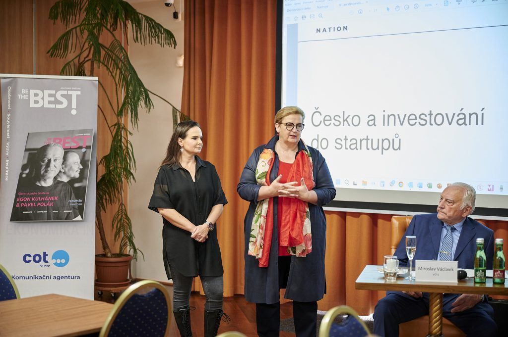 Foto: Aleš Funke