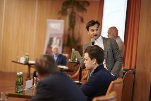 Foto: Aleš Funke