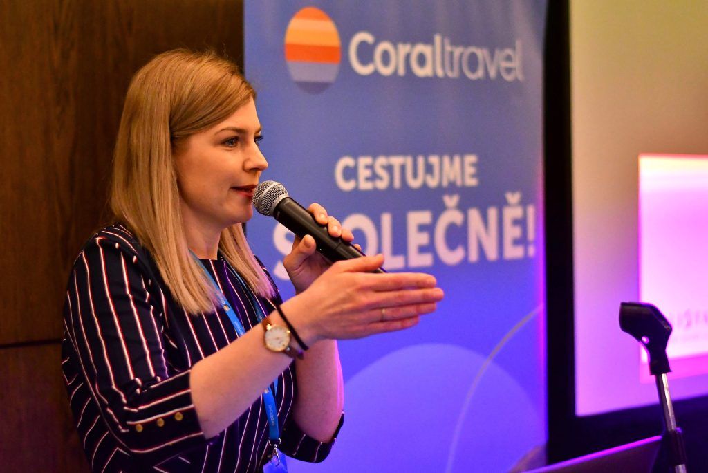 Foto: COT group / Petr. M. Ulrych