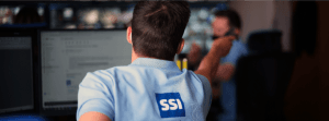 Foto: SSI group