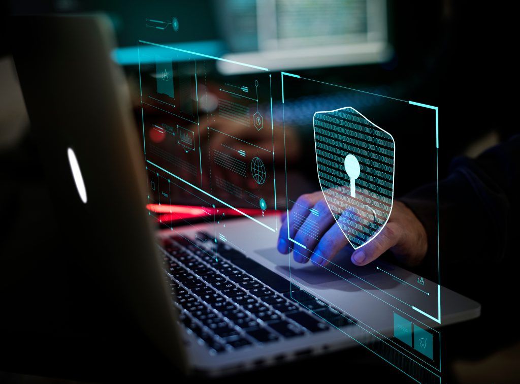 Foto: Shutterstock.com